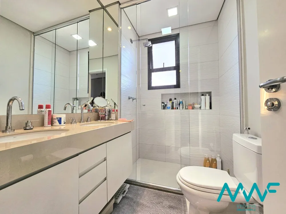 Apartamento, 2 quartos, 112 m² - Foto 15