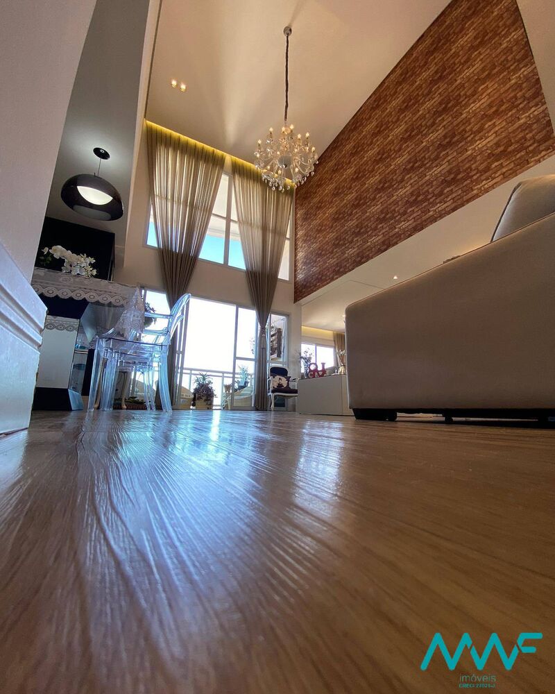Apartamento, 2 quartos, 98 m² - Foto 16