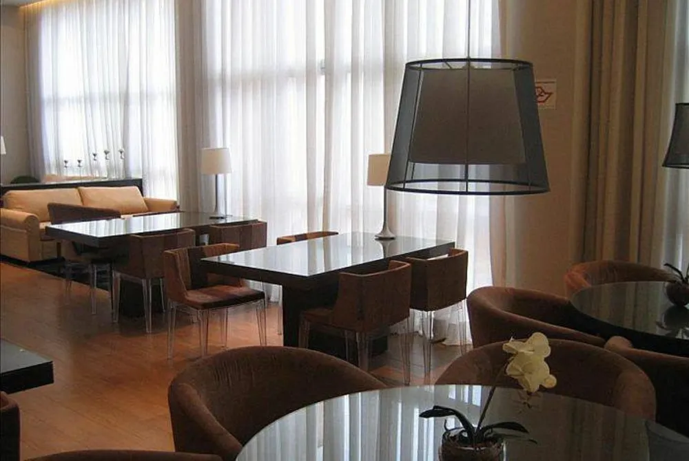 Apartamento, 2 quartos, 98 m² - Foto 20
