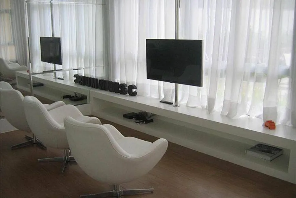 Apartamento, 2 quartos, 98 m² - Foto 23