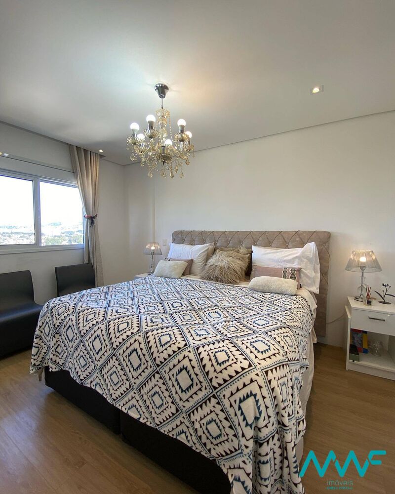 Apartamento, 2 quartos, 98 m² - Foto 1