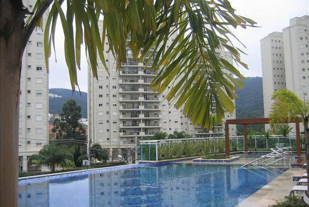 Apartamento, 2 quartos, 98 m² - Foto 18