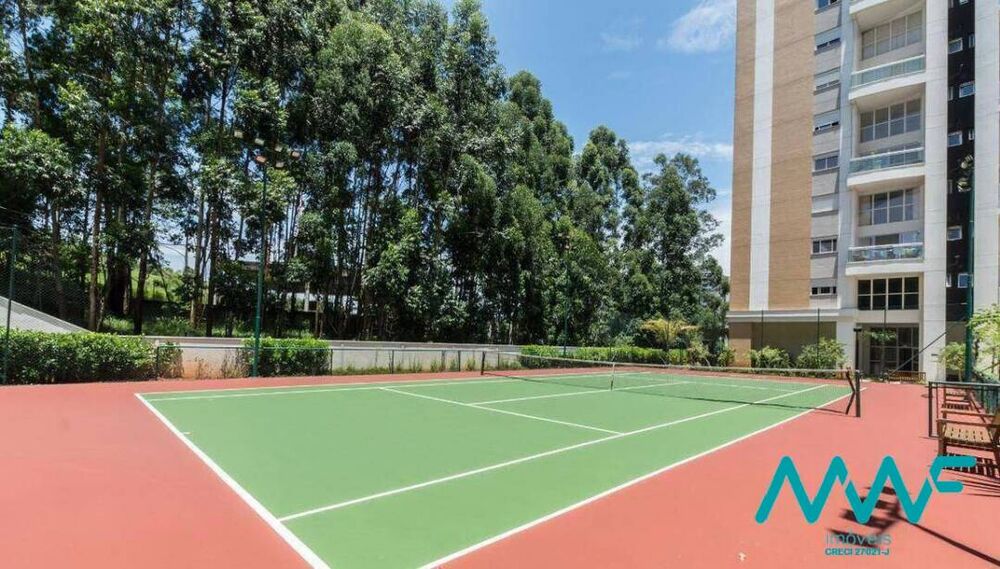Apartamento, 2 quartos, 98 m² - Foto 17