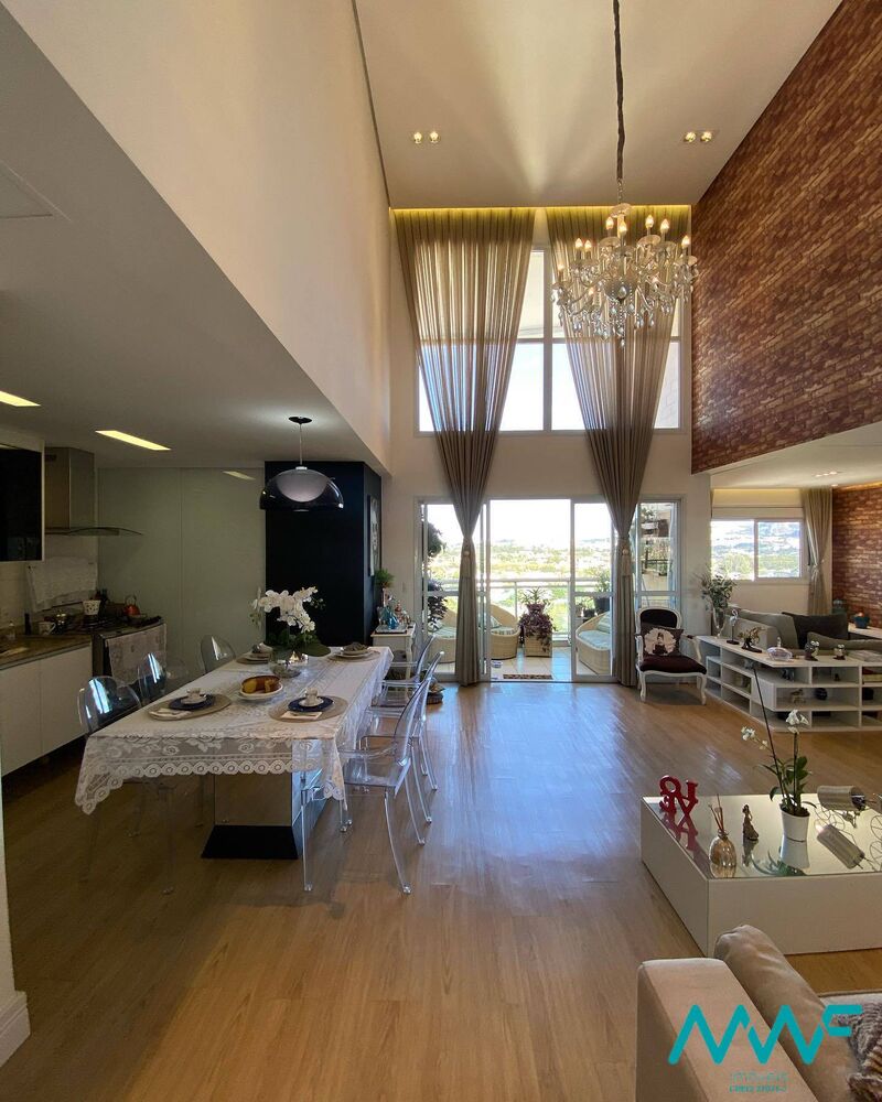 Apartamento, 2 quartos, 98 m² - Foto 3