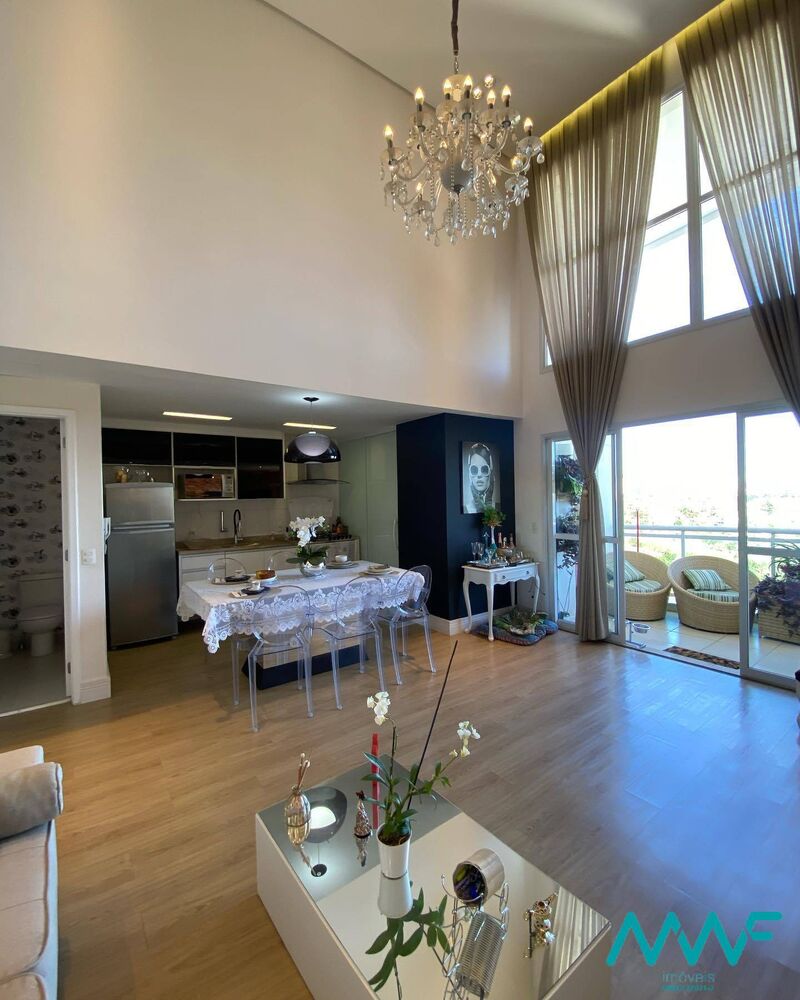 Apartamento, 2 quartos, 98 m² - Foto 15