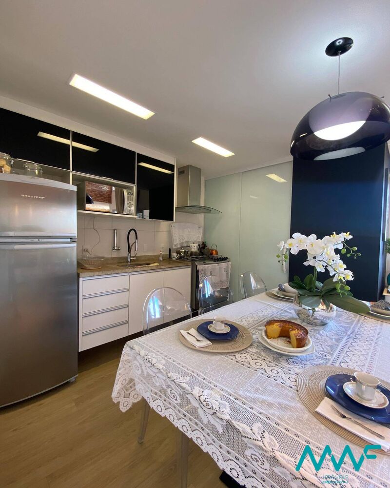 Apartamento, 2 quartos, 98 m² - Foto 13