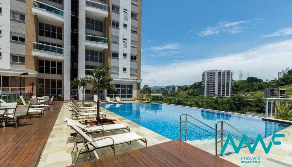 Apartamento, 2 quartos, 98 m² - Foto 6