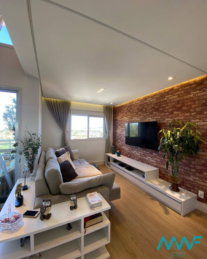 Apartamento, 2 quartos, 98 m² - Foto 14