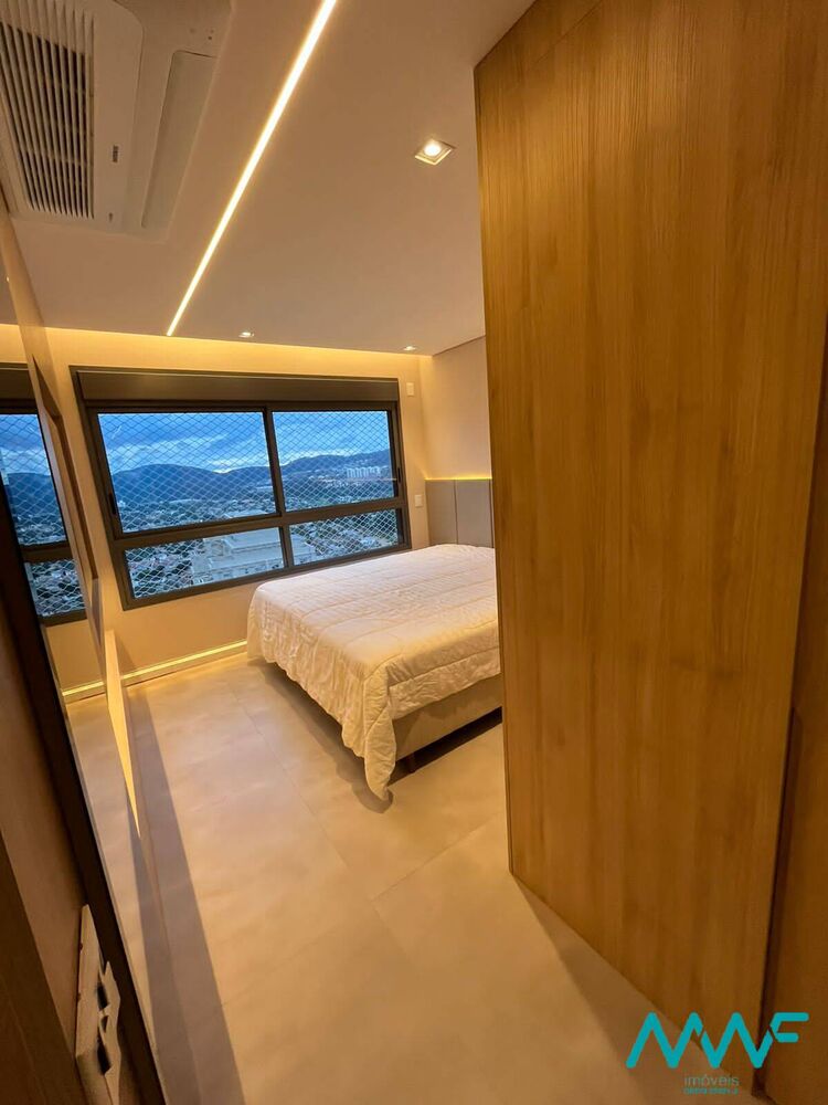 Apartamento à venda com 3 quartos, 180m² - Foto 7