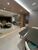 Apartamento, 3 quartos, 180 m² - Foto 2
