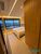 Apartamento, 3 quartos, 180 m² - Foto 7