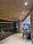 Apartamento, 3 quartos, 180 m² - Foto 3