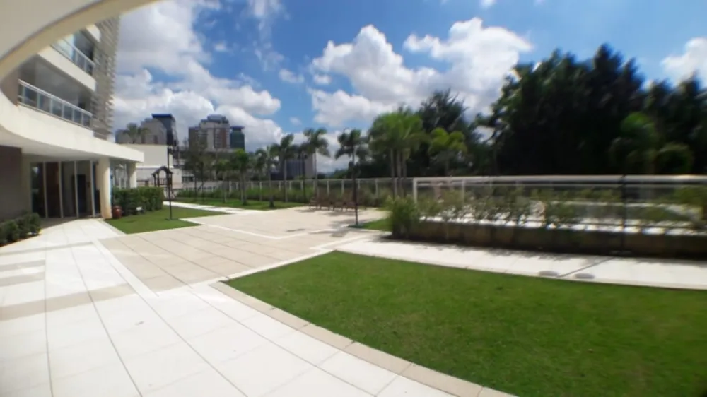 Apartamento, 3 quartos, 156 m² - Foto 13