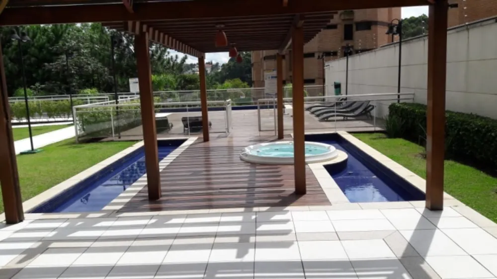 Apartamento, 3 quartos, 156 m² - Foto 15