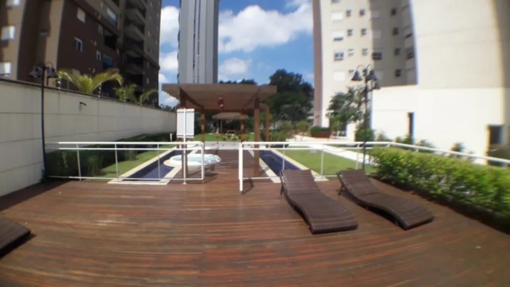 Apartamento, 3 quartos, 156 m² - Foto 14
