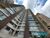Apartamento, 3 quartos, 156 m² - Foto 4