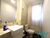 Apartamento, 3 quartos, 156 m² - Foto 2