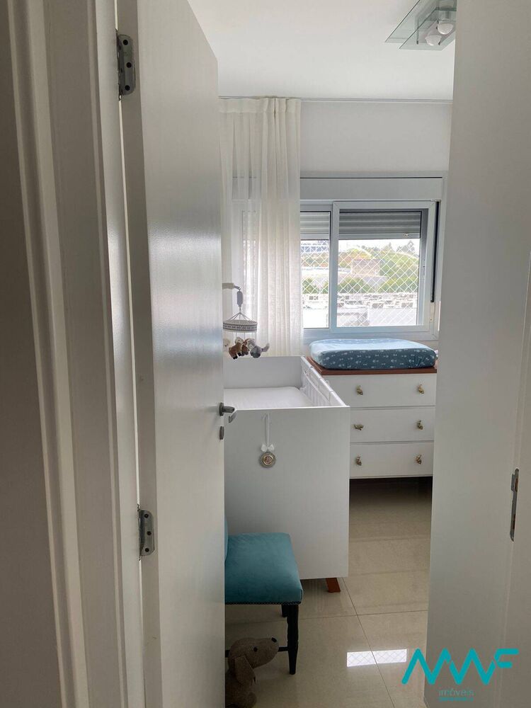 Apartamento, 2 quartos, 92 m² - Foto 7
