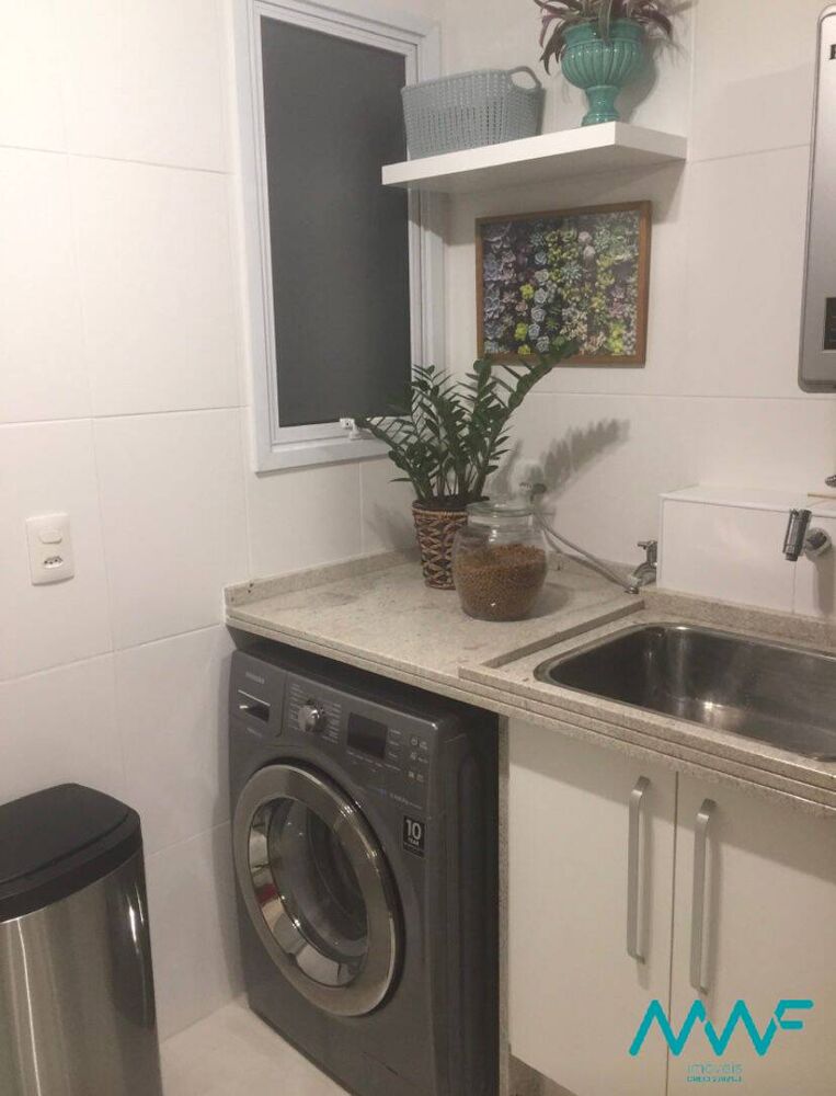 Apartamento, 2 quartos, 92 m² - Foto 15