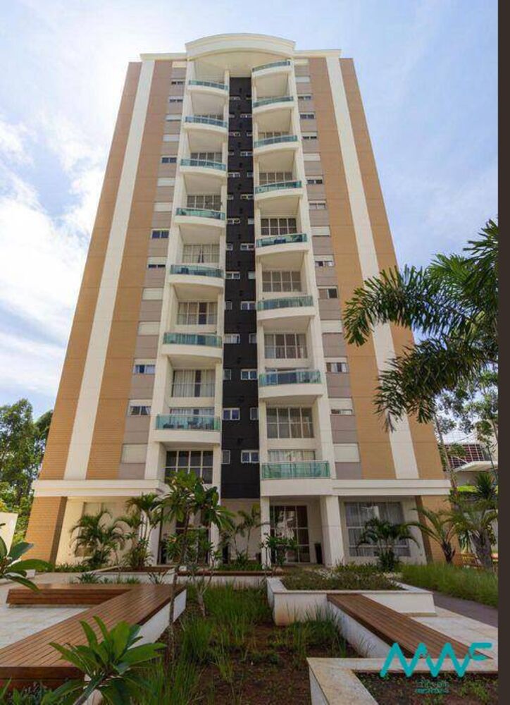 Apartamento, 2 quartos, 92 m² - Foto 17