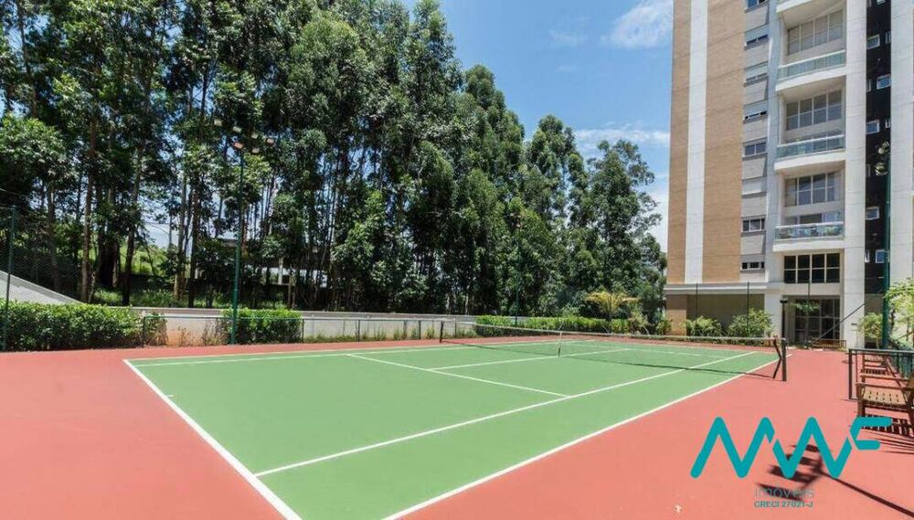 Apartamento, 2 quartos, 92 m² - Foto 9