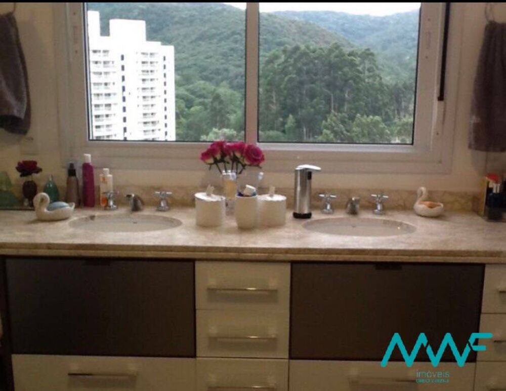 Apartamento, 2 quartos, 92 m² - Foto 20