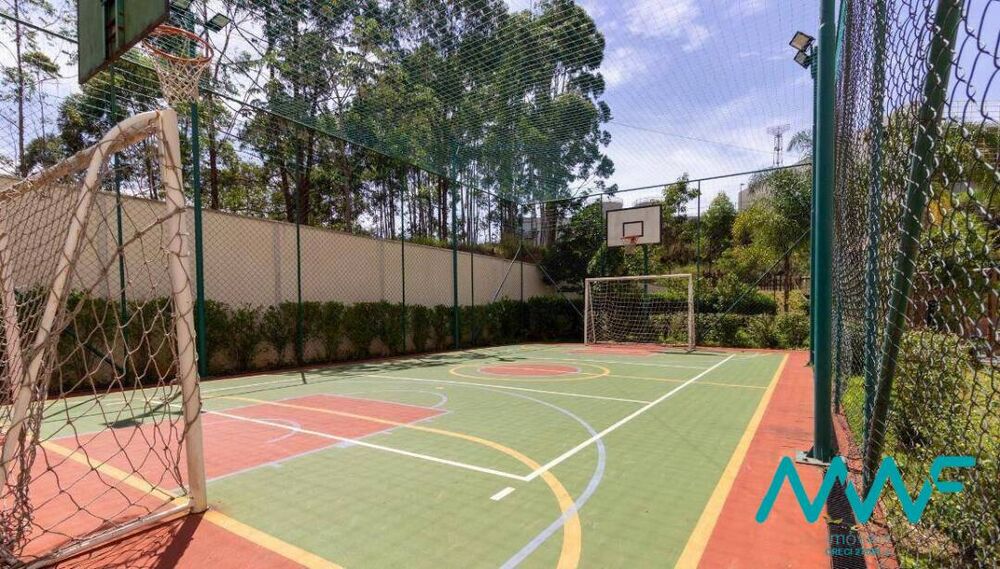 Apartamento, 2 quartos, 92 m² - Foto 19