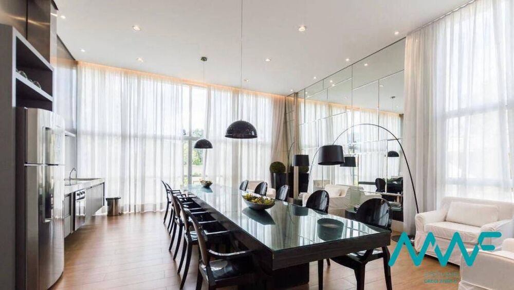 Apartamento, 2 quartos, 92 m² - Foto 14