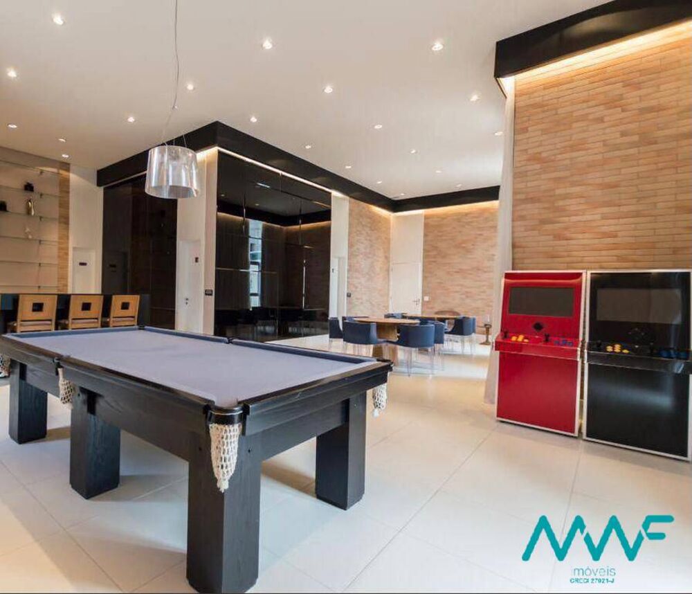 Apartamento, 2 quartos, 92 m² - Foto 10