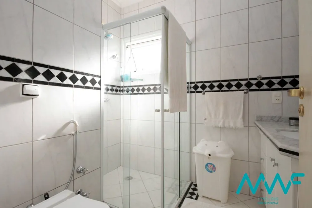Casa de Condomínio, 6 quartos - Foto 13