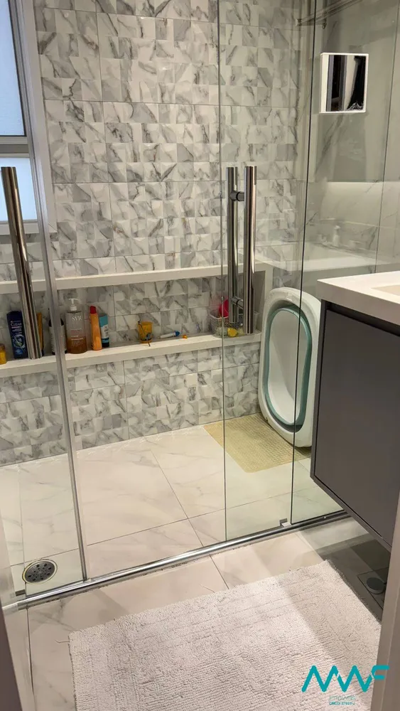 Apartamento, 3 quartos, 110 m² - Foto 16