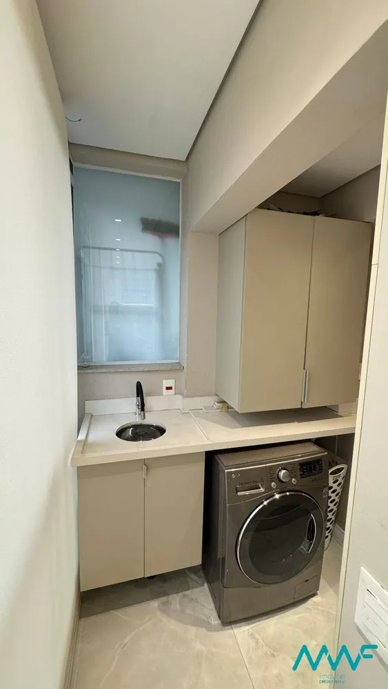 Apartamento, 3 quartos, 110 m² - Foto 6