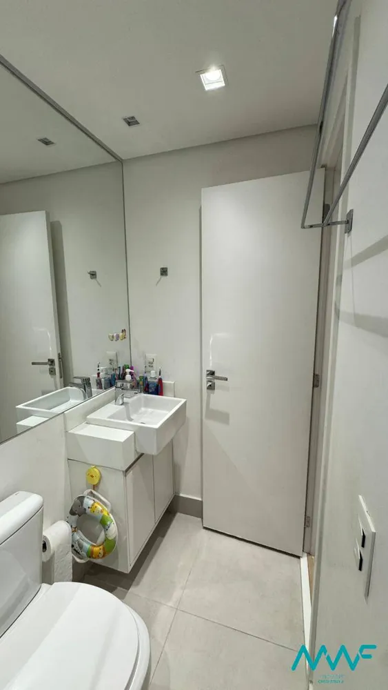 Apartamento, 3 quartos, 110 m² - Foto 15
