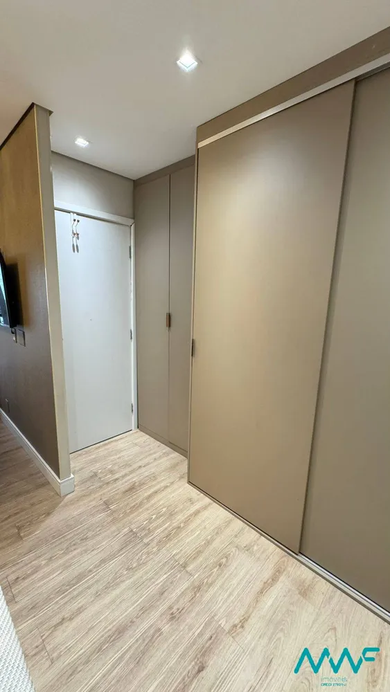 Apartamento, 3 quartos, 110 m² - Foto 12