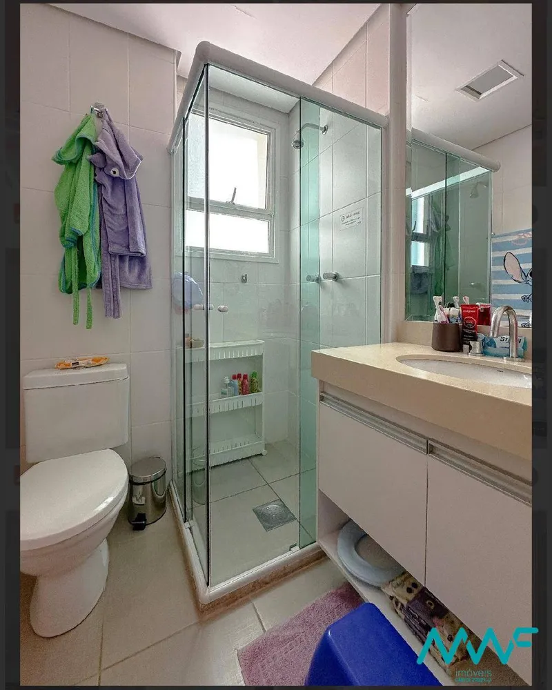 Apartamento, 3 quartos, 123 m² - Foto 3