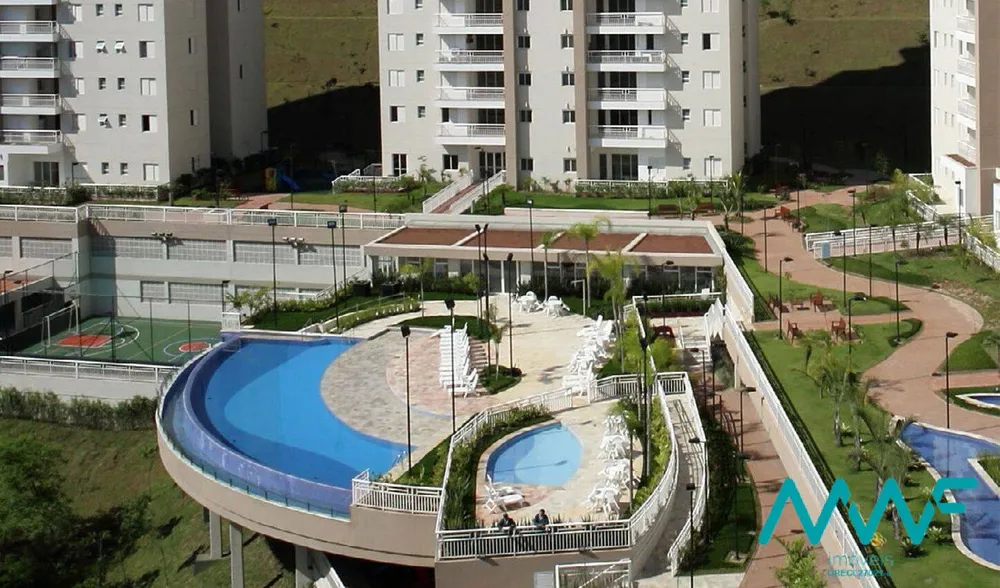 Apartamento, 3 quartos, 123 m² - Foto 8