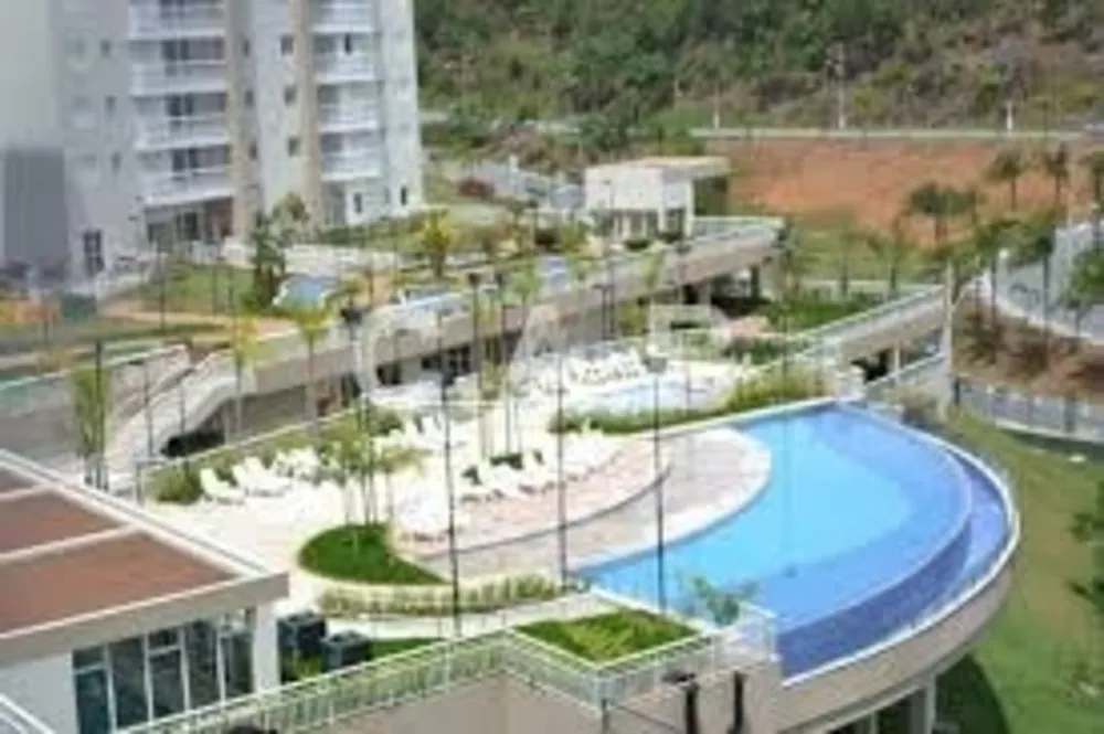 Apartamento, 3 quartos, 123 m² - Foto 13