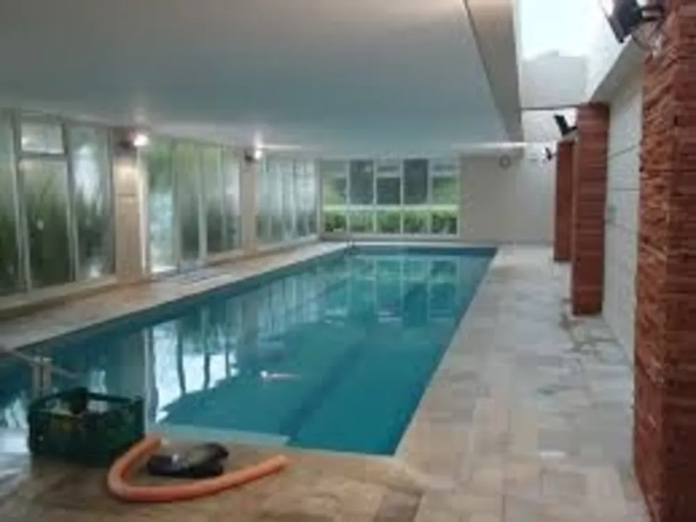 Apartamento, 3 quartos, 123 m² - Foto 15