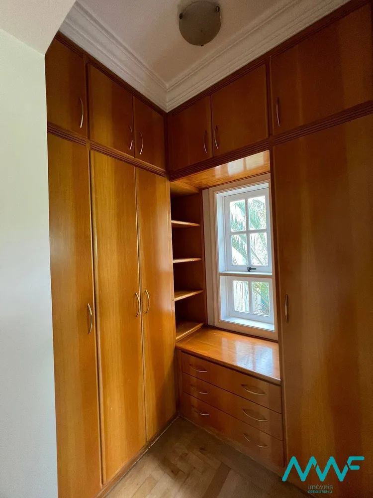 Casa de Condomínio, 5 quartos - Foto 20