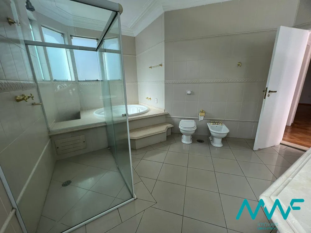 Casa de Condomínio, 5 quartos - Foto 18