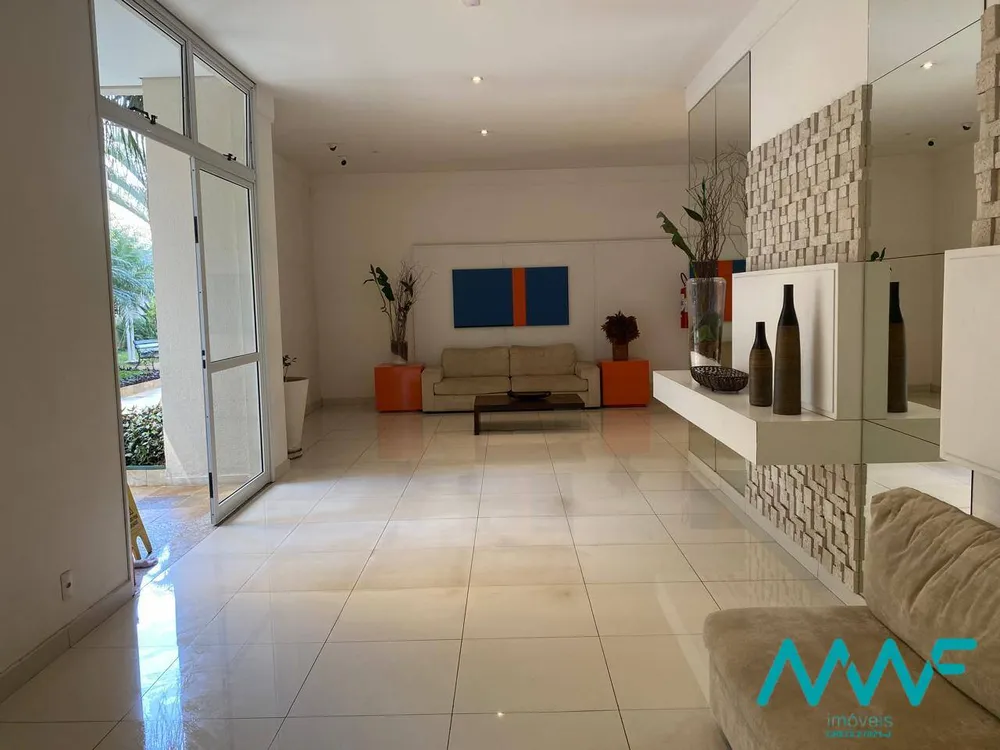 Apartamento, 3 quartos, 85 m² - Foto 12