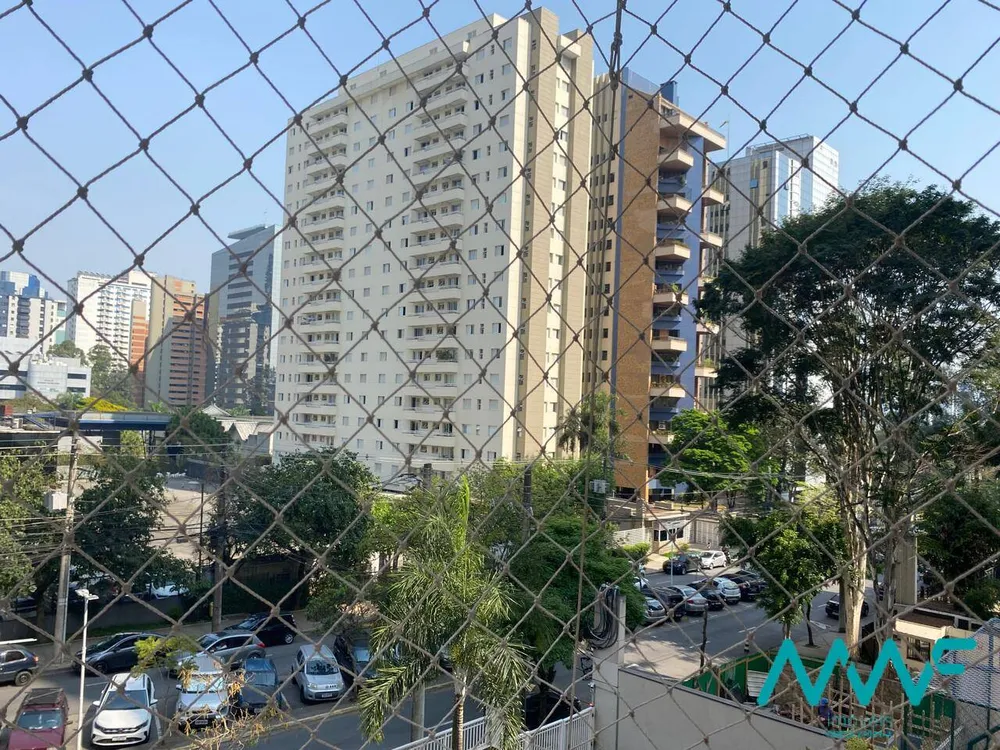 Apartamento, 3 quartos, 85 m² - Foto 11