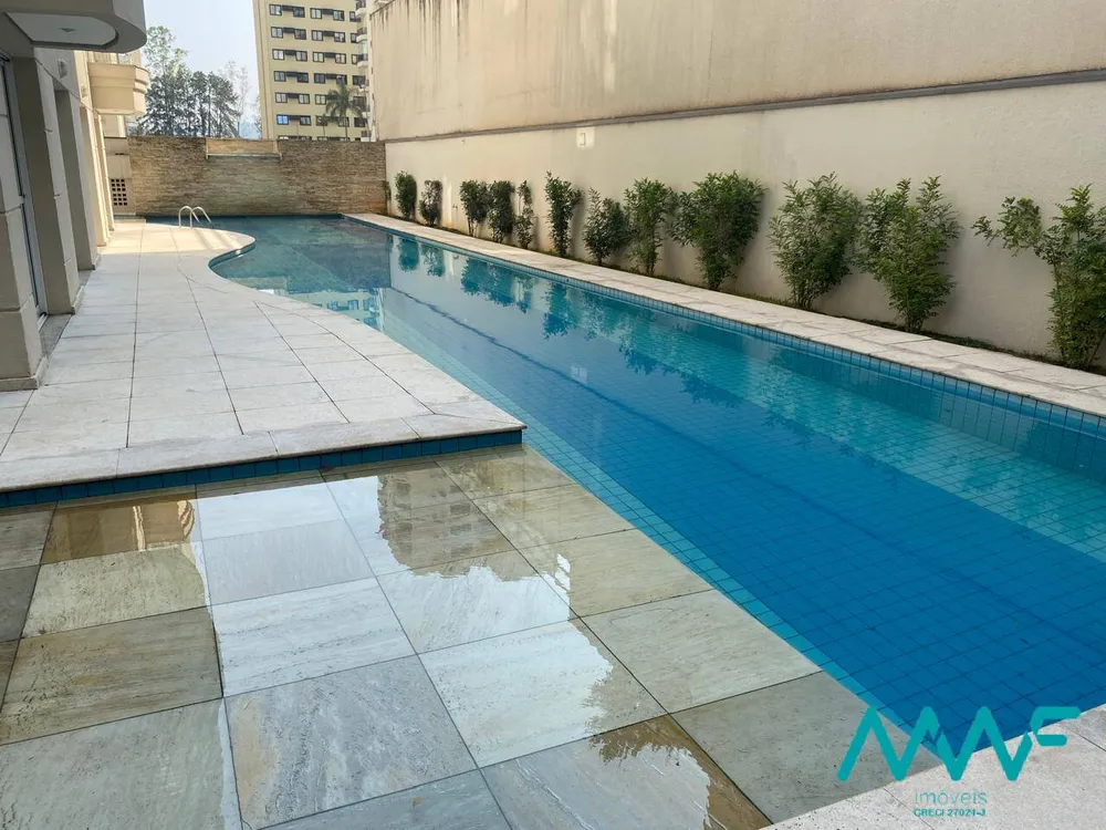 Apartamento, 3 quartos, 85 m² - Foto 15