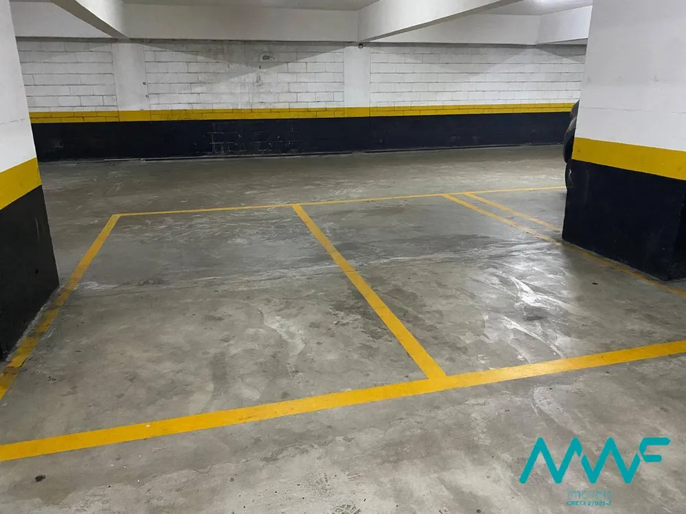 Apartamento, 3 quartos, 85 m² - Foto 16