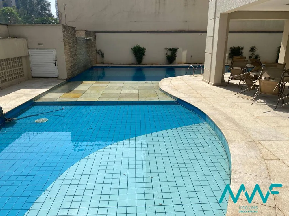 Apartamento, 3 quartos, 85 m² - Foto 14