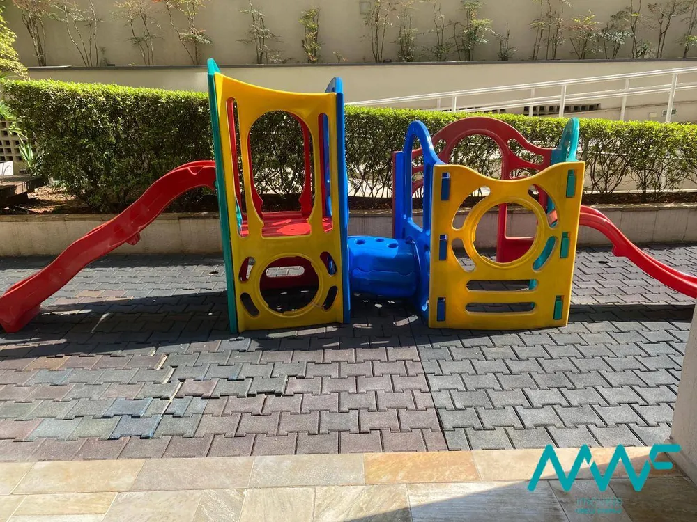 Apartamento, 3 quartos, 85 m² - Foto 13