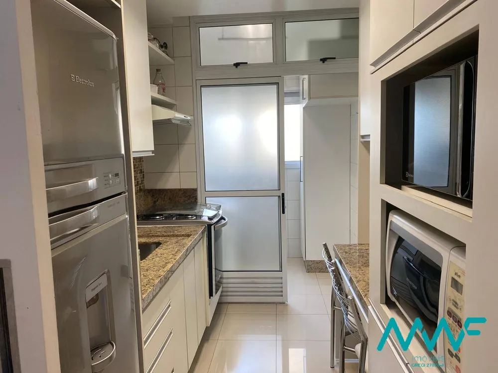 Apartamento, 3 quartos, 85 m² - Foto 10