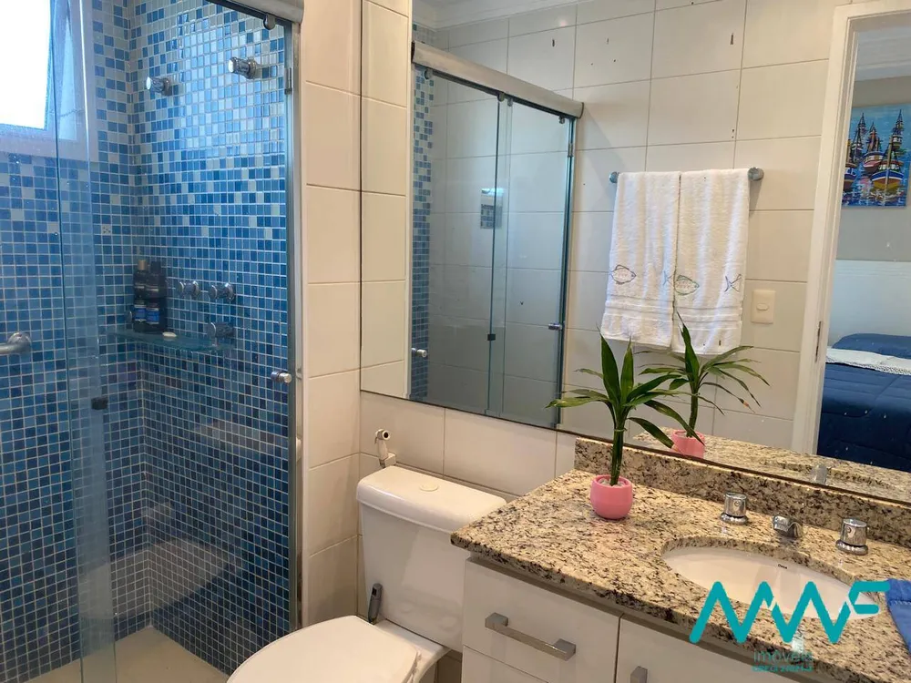 Apartamento, 3 quartos, 85 m² - Foto 6