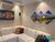 Apartamento, 3 quartos, 85 m² - Foto 1