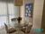 Apartamento, 3 quartos, 85 m² - Foto 2